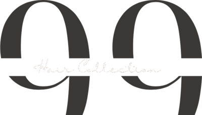 99 Hair Shop