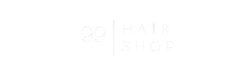 99HairShop